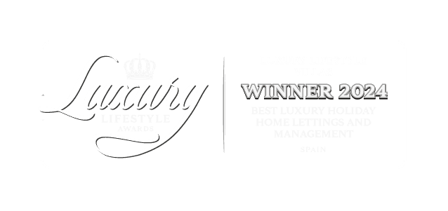 Featuring: Luxury Lifestyle Villas